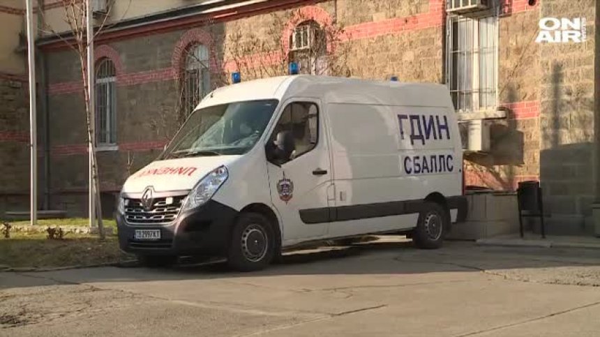 Депутатите решиха: Без съкратено следствие при тежки престъпления
