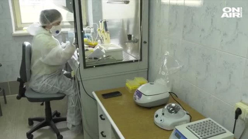 Остър недостиг на медици в почти всички лечебни заведения