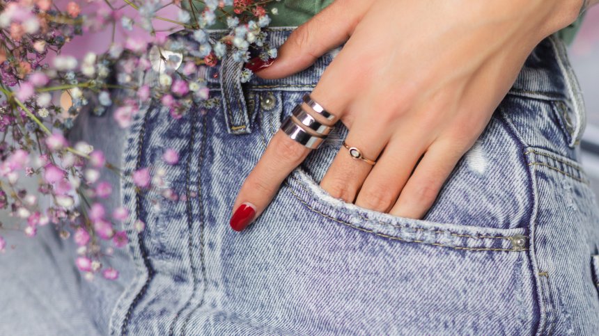 Маникюрът на есента: Цветове и трендове, които не бива да пропускате