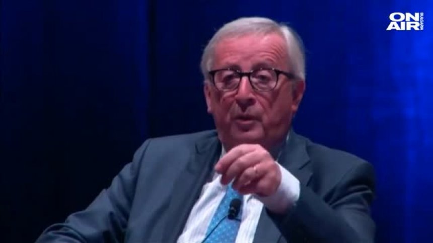 Без кацащи в ЕС британски самолети след Brexit!