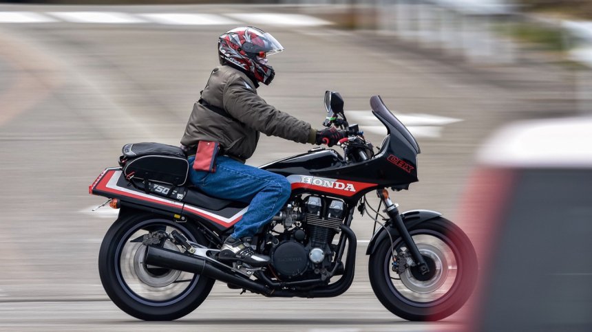 Най-продаваните мотори втора ръка в България