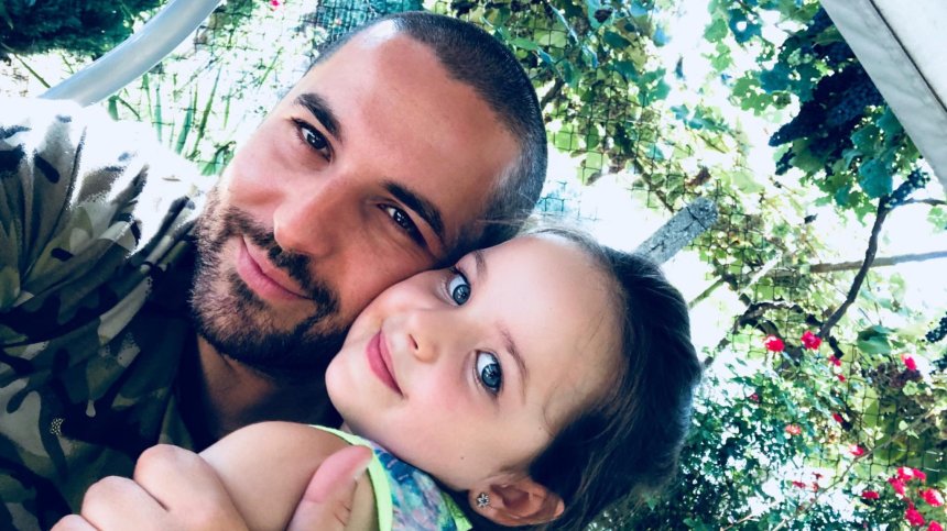 Бащата на Сияна: Изплатиха 53 733,97 лв. на дядо ѝ за това, че го направиха инвалид