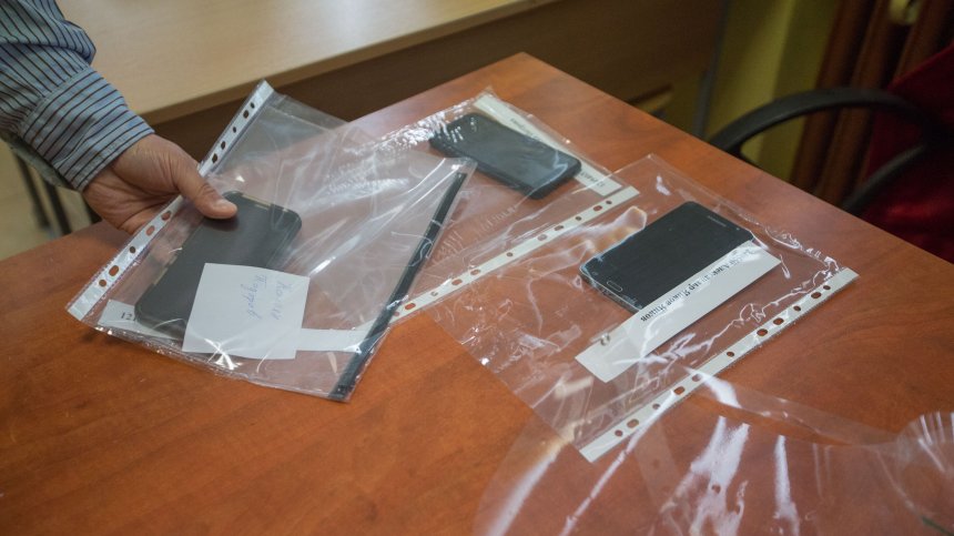При строги мерки 2976 зрелостници полагат матура по предмет по избор