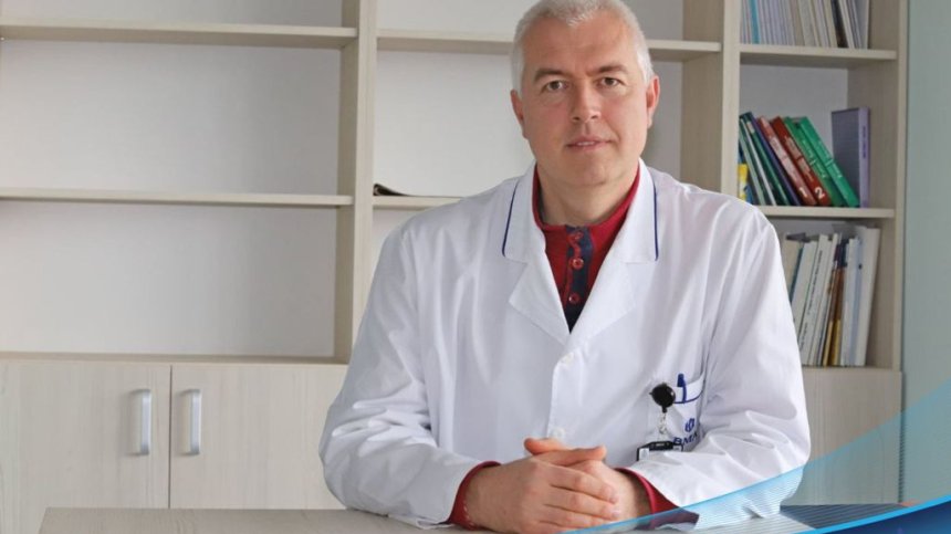 Как да се справим със стреса след травмиращи събития