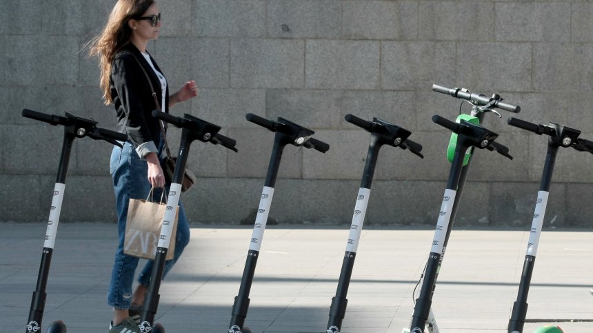 Изтеглят Lime от 12 пазара по света