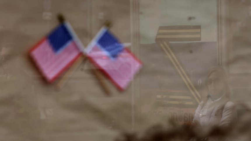 Часът на историческата среща между Путин и Тръмп е ясен, вероятността за успех - 75%