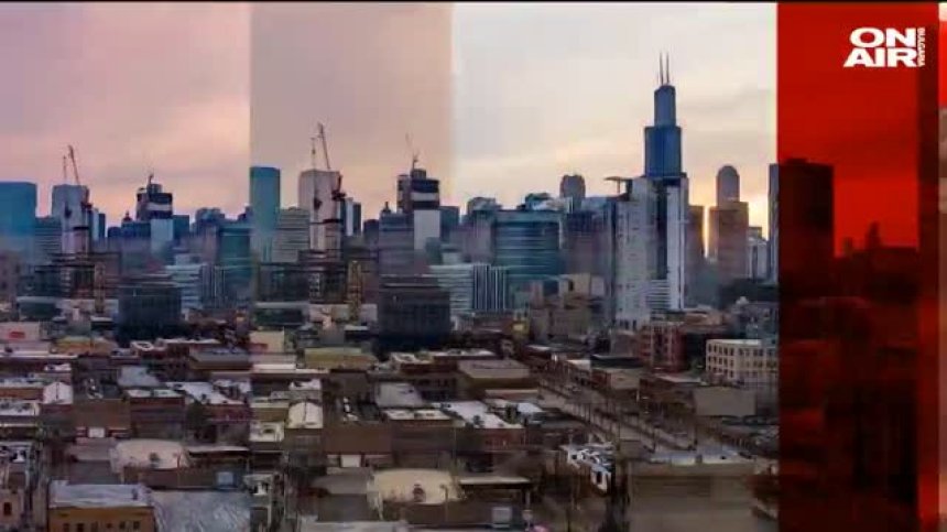 Необходимите дигитални умения, за да бъдем успешни