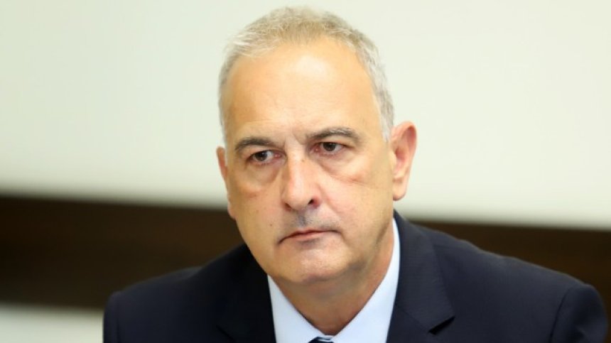 Агенция "Митници" събрала 10 млрд. лв. приходи&nbsp; за 2021 г.