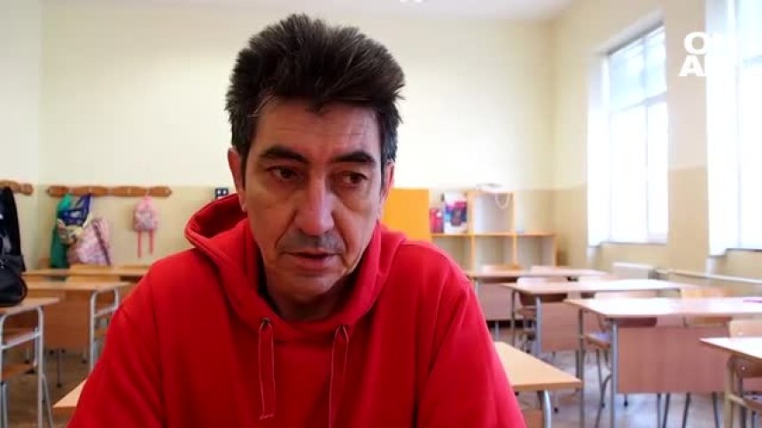 Бедственото положение във Варна - кога учениците ще се върнат в класните стаи?