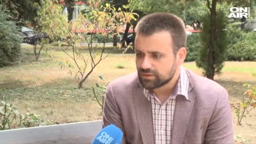 Повече от половината медици у нас са над 50-годишни