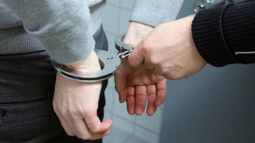 16-годишен отвлече и опита да изнасили малолетна
