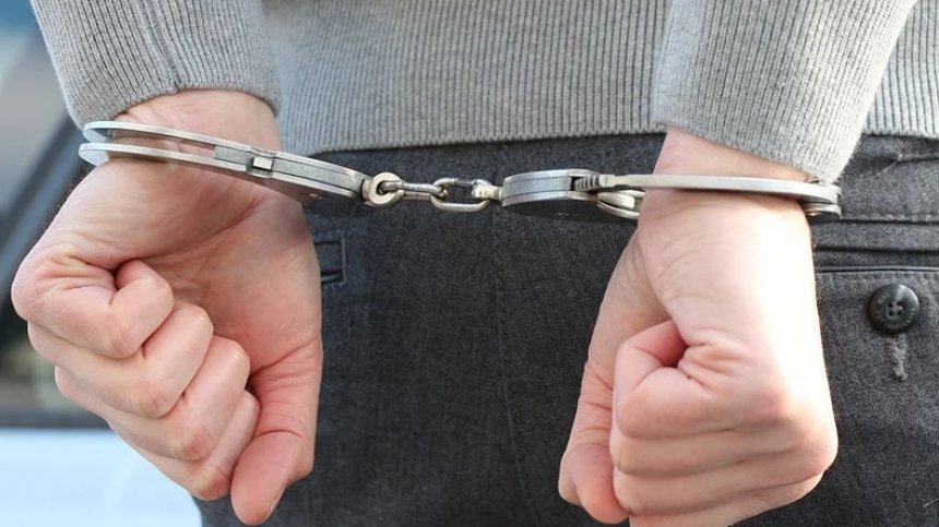 Арестуваха българи в Лондон по обвинения за съвременно робство