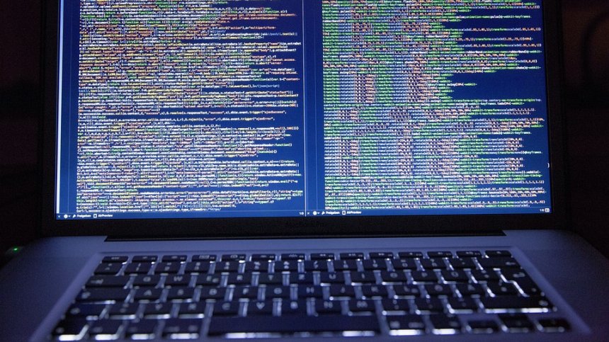 Лaбopaтopии зa ядpeни изcлeдвaния в CAЩ са атакувани от руски хакери