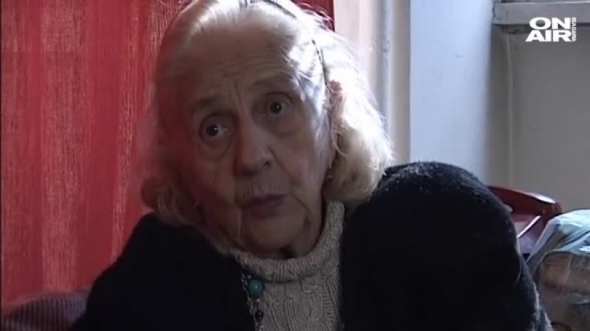 "Умно село" в памет на някогашната прима на Народния театър Маргарита Дупаринова