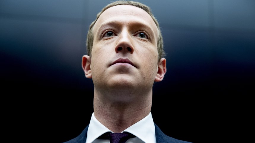 10 млн. регистрации за 7 часа: Огромен интерес към новото приложение на Зукърбърг