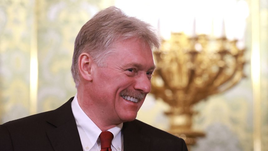 Коментар от Москва за 30-дневно прекратяване на войната с Украйна