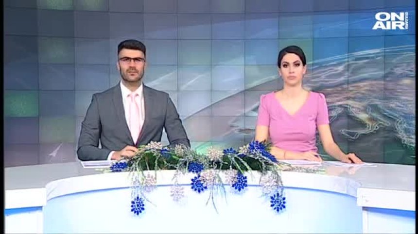 Късна емисия
