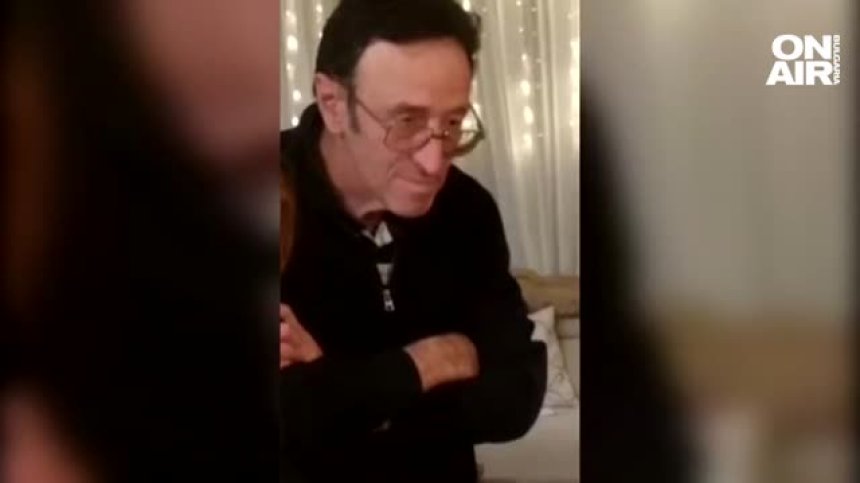 Включват дронове и хеликоптер в издирването на изчезналия мъж в Пирин