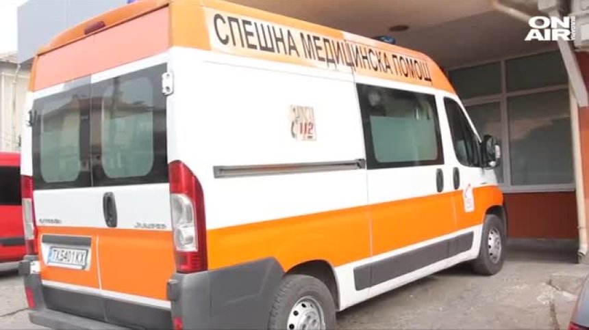 Разследват мистериозната смърт на третокласника от Кардам