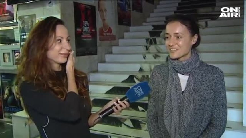 "Коледно чудо" събира хранителни продукти за самотни възрастни и нуждаещи се