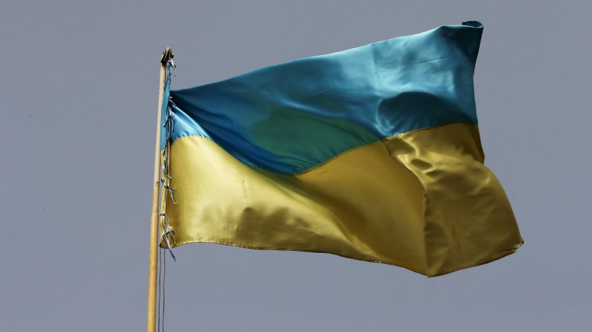 Украйна сред най-корумпираните страни в Европа: Стимул за борба ли ще бъде членството в ЕС?