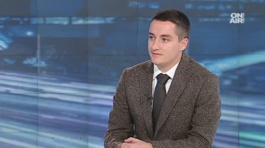 Социалист: Изгониха ни, но сме готови да управляваме!
