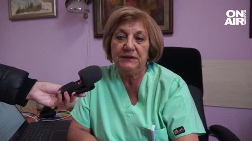 Лекар за починалото в Смолян дете: Докарано е мъртво, час медици са опитвали да го съживят