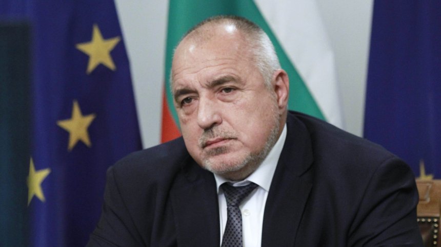 Премиерът: По-силен ЕС в отбраната е в интерес на партньорството с НАТО