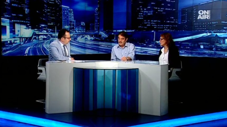 ГЕРБ и БСП с конгреси през седмица - как ще изглеждат партиите на местните избори?