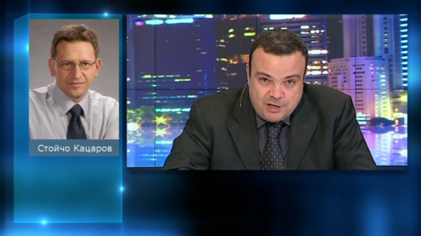 Как могат да бъдат оптимизирани парите в здравния сектор?