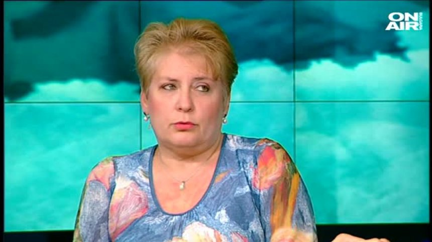 Нова и опасна дрога по морето