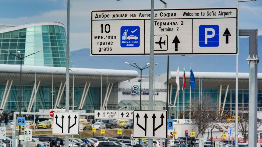 "Избирам България" отпуска пари на 532-ма завръщащи се у нас от чужбина