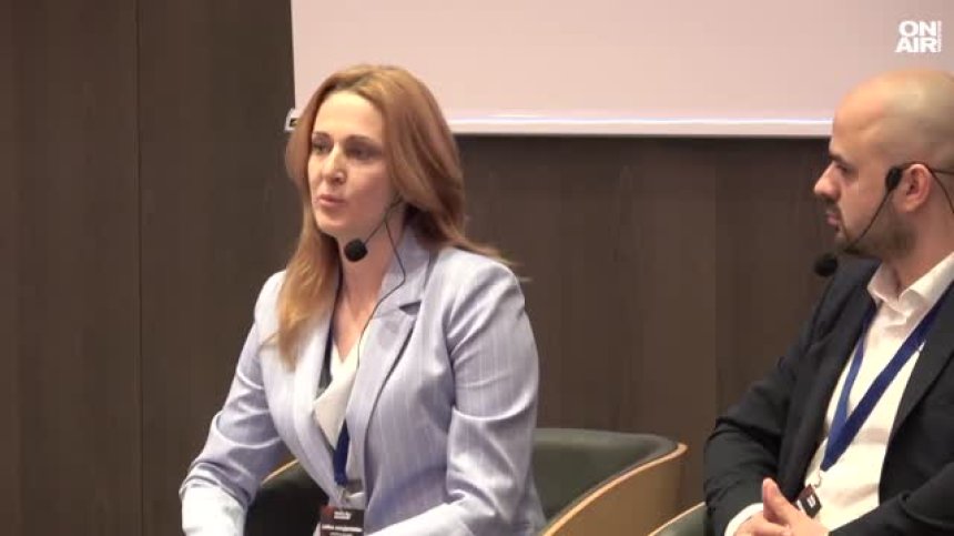 120 хиляди млади българи имат дългове към ЧСИ, сред тях и ученици