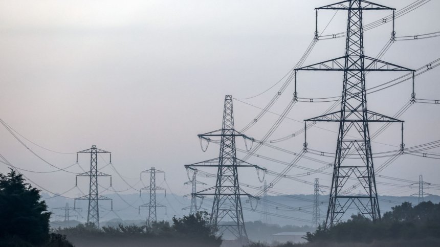 КЕВР съобщи дали ще има увеличение на цените след падането на мораториума