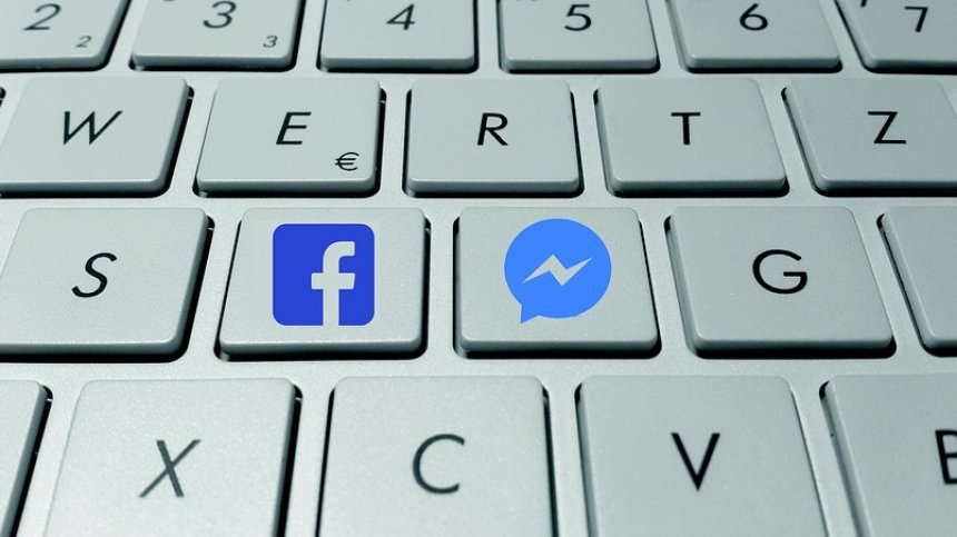 Facebook премахна близо 10 млн. публикации заради реч на омразата
