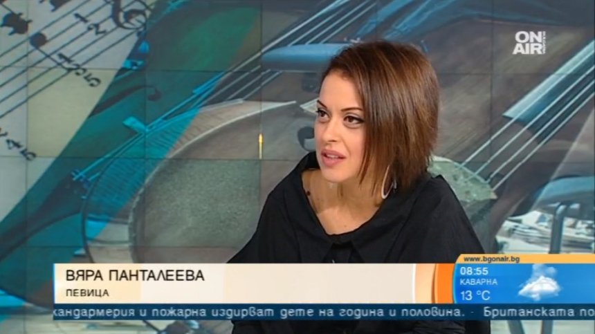 Музиканти прекрояват български хитове с нови аранжименти