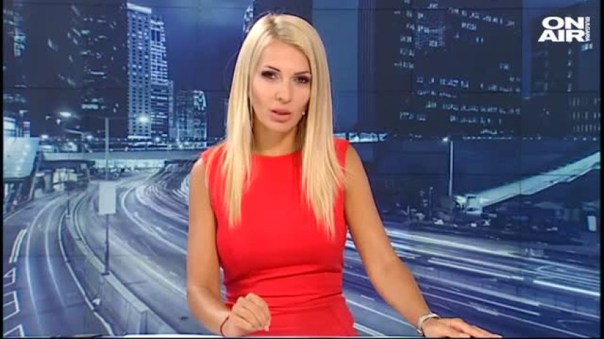 "Денят ON AIR" - 11.08.2020 г. - пълен запис