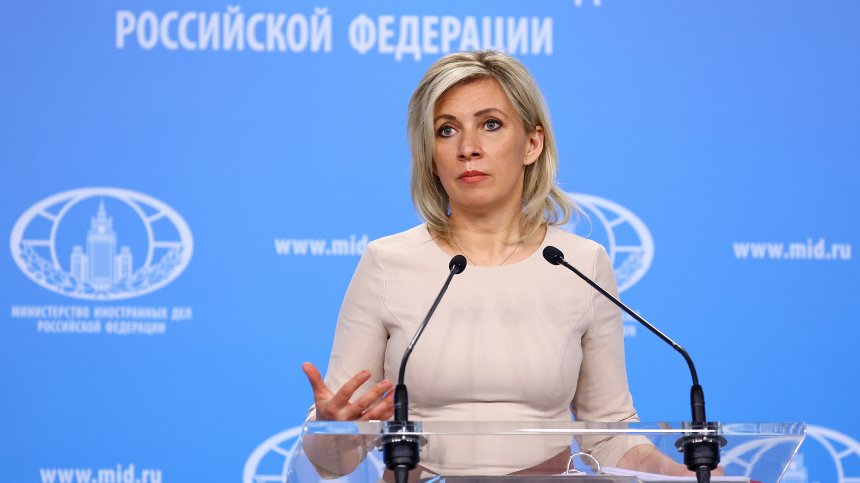 Русия обвини Украйна: Атакува АЕЦ "Запорожие" - условие за ядрена катастрофа в цяла Европа