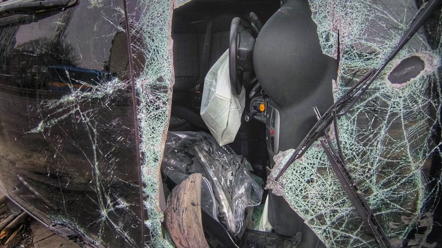 Сметната палата проверява как са харчени парите за пътна безопасност