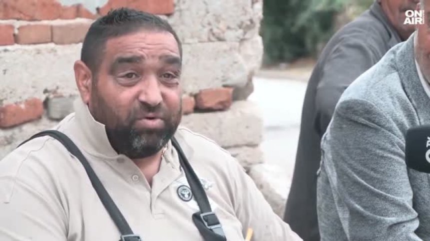 Проблеми и надежди в село Брягово с идеята за вендинг машини за лекарства