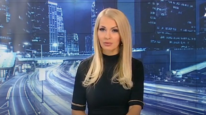 "Денят ON AIR" - 22.12.2021 г. - пълен запис 