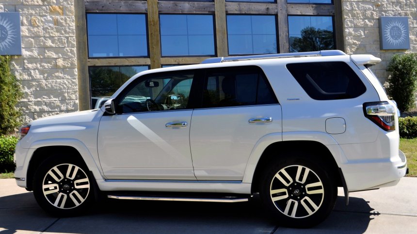 Toyota се готви за ново спиране на фабриките си по света