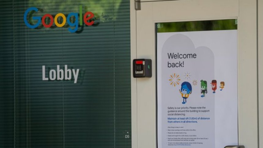 Google е пред подновено антимонополно разследване: Заради гласовия асистент