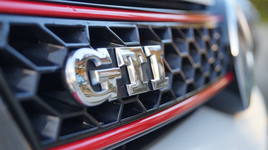 Кое е най-доброто GTI в историята?