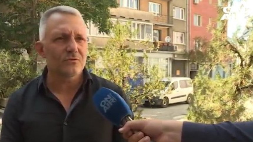 Първи реакции на партиите след оттеглянето на проектокабинета на ИТН