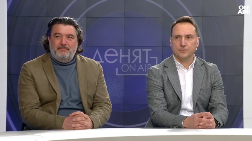 Анализатори: Кабинетът започва трудно, под атаките на партиите