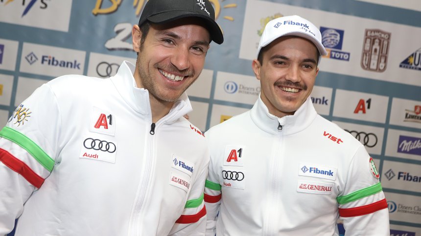 Олимпийците ни останаха много далеч от медалите в Пекин