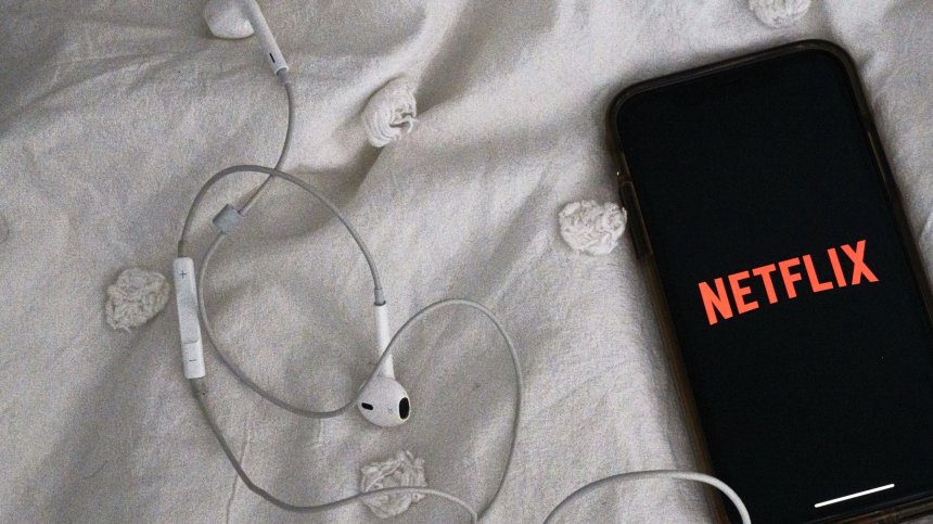 Netflix и YouTube намаляват качеството си в Европа, за да облекчат мрежите