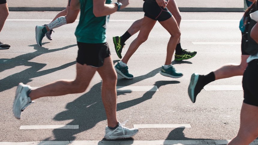 Прекаляването с тренировките влияе негативно на имунитета