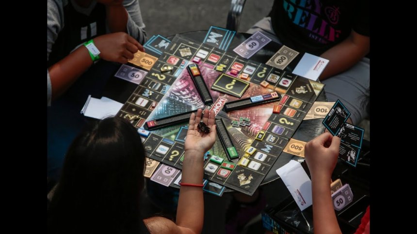 Браншовете, които спечелиха от пандемията 